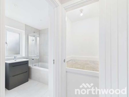 Abbey Way, Willesborough, Ashford, TN24 - Photo 3