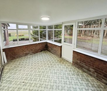 3 bedroom bungalow to rent - Photo 5