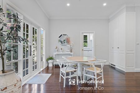 90 Fordham Avenue, 3124, Camberwell Vic - Photo 2