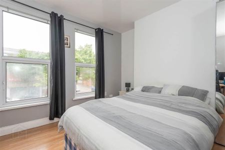 308 Donegall Road, Belfast, BT12 6FX - Photo 4