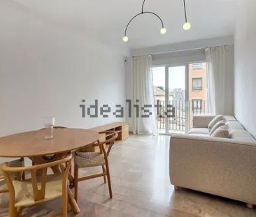 Alquiler de ático en El Carme - Photo 3