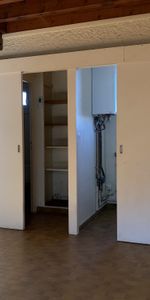 Location Appartement 2 pièces 34m² LE PIAN MEDOC 33290 - Photo 4