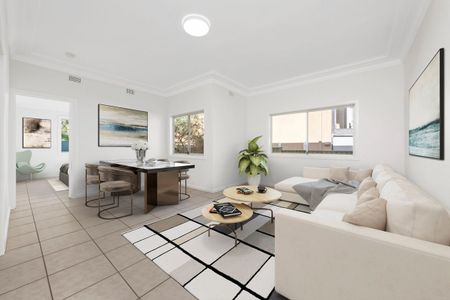 29 Essilia Street, Collaroy Plateau, NSW 2097 - Photo 2