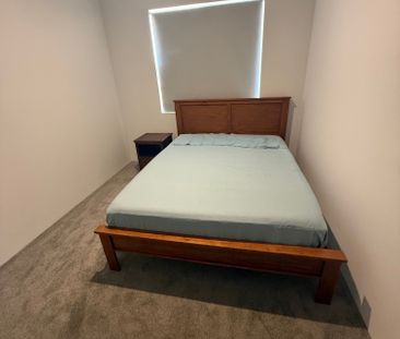 Hammond Park - Photo 1