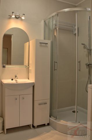 Doskonała lokalizacja ! (436915) - Photo 3