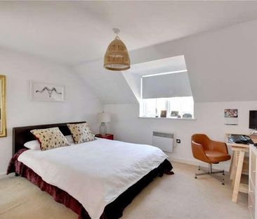 Lownes Courtyard, Boone Street, Lewisham, London, SE13 - Photo 4