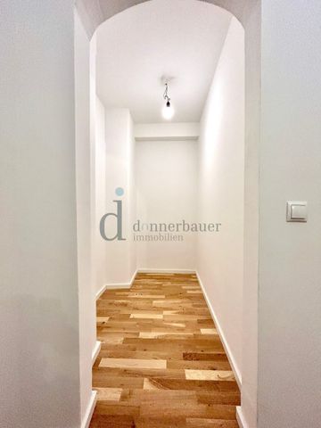 Komfortables Zuhause: 3-Zimmer-Wohnung inkl. moderner Einbauküche zu vermieten!! - Photo 5