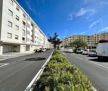 Alquiler de piso en Avenida de la Obsidiana, 12 - Photo 6