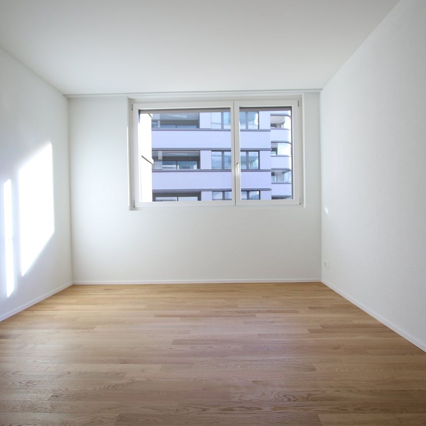 4.5 Zimmer, 133 m², EG - Photo 1