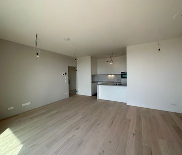 Zu vermieten 1 schlafzimmer Oostende Victorialaan 25 - Photo 6