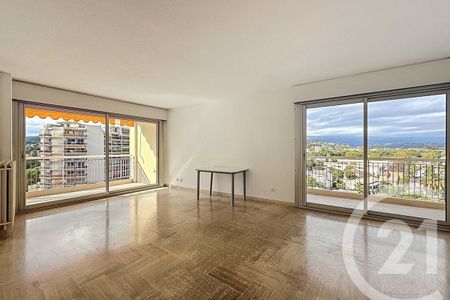 Mandelieu-la-Napoule, 06210 - Photo 4