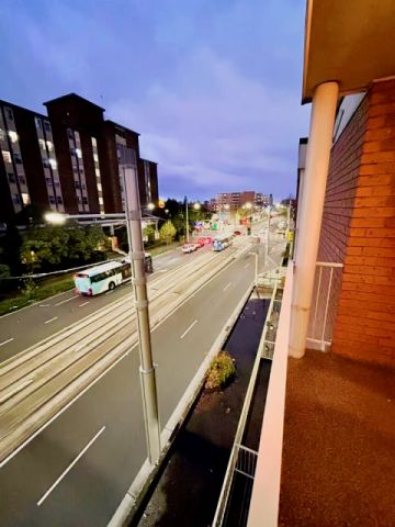 232 Anzac Parade, Sydney - Photo 4