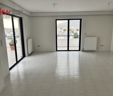 Διαμέρισμα για ενοικίαση Πράσινος Λόφος (Ηράκλειο) - Photo 4