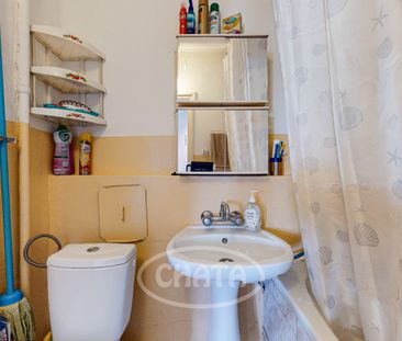 2 pokoje, dla singla lub pary. - Zdjęcie 2