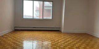 Appartement · 60 m² · LaSalle - Photo 2