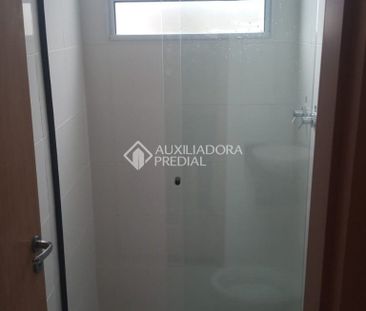 Apartamento com 2 quartos e 41m² para alugar em Cavalhada, Porto Al... - Photo 6