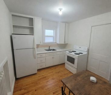 Québec – Sainte-Foy – Appartement 4 1/2 à louer - Photo 4