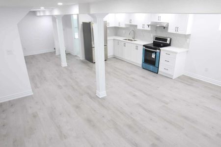 For Lease - 1627 Baggins Street Unit# Lower, Pickering, Ontario - Photo 2