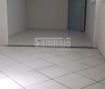 Sala para aluguel em Campo Grande com 225m² - Photo 2