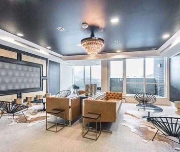 For Lease - 20 Minowan Miikan Lane Unit# 307, Toronto, Ontario - Photo 3