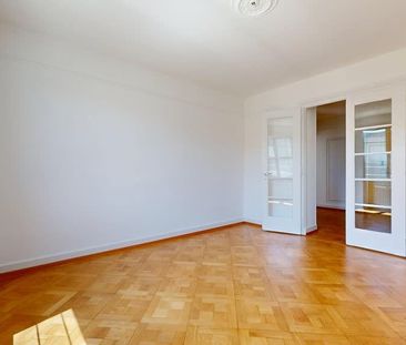 3 Zimmer, 85 m², 2. Stock - Photo 6