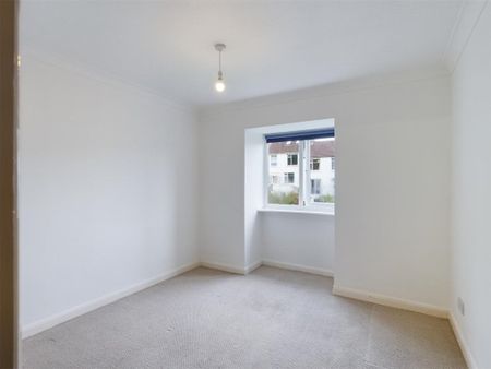 Stanmer Villas, Brighton - Photo 5