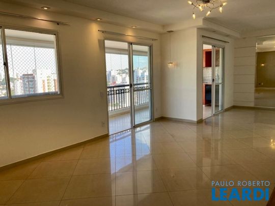 Apartamento - Foto 1