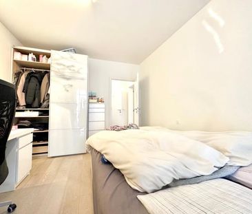Appartement te huur - Photo 3