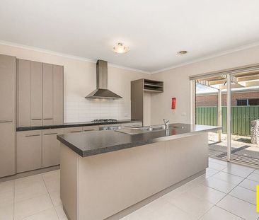 3 Saville Court - Photo 6