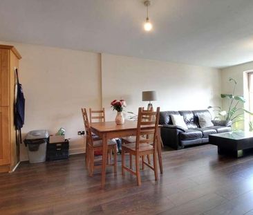 Galileo, Ryland Street, Birmingham, B16 - Photo 1