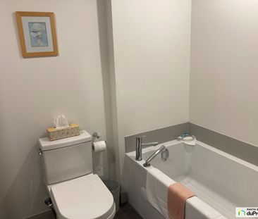 231-930, rue Samuel-King, Ste-Foy à louer - Photo 6