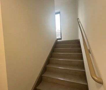 Pronájem bytu 2+kk, 43 m - Fotografie 6