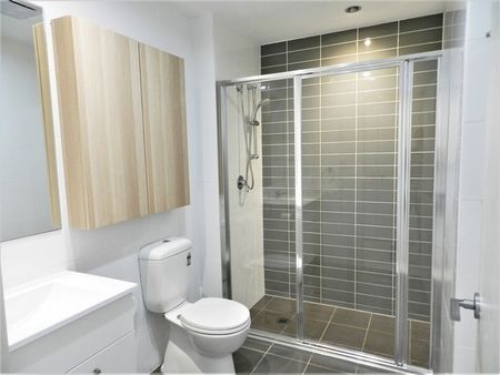 11/109-113 George Street PARRAMATTA - Photo 2