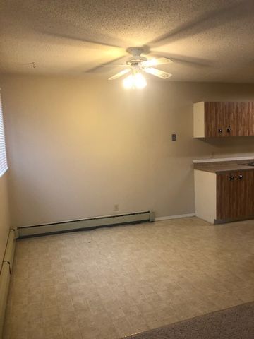 Silversands 2 bedroom condo - Photo 5