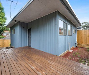 Rare Offering - Photo 3