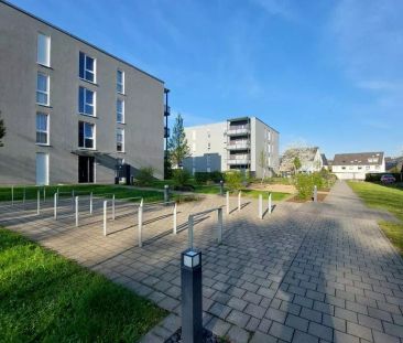 Schürenfeld 40, 45329 Essen - Photo 6