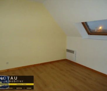 Maison à louer 4 pièces 80.91m² - Photo 2