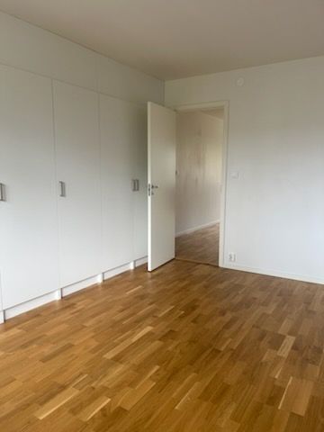 Agneshögsgatan, Motala - Foto 3