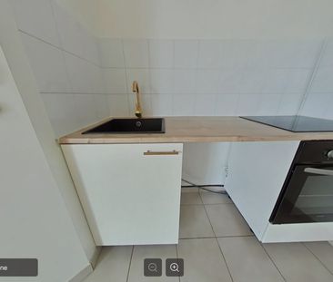 Location Appartement 2 pièces 46m² LE PLESSIS TREVISE 94420 - Photo 4