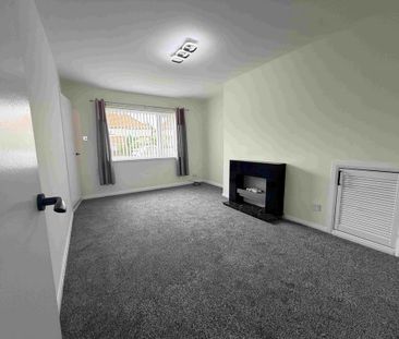 2 bedroom semi-detached house to rent - Photo 1