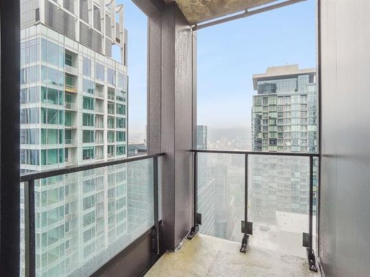 1288 Av. des Canadiens de Montréal - Photo 1