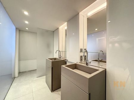 Penthouse te huur - Photo 4