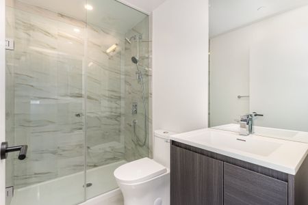 For Lease - 1 Quarrington Lane Unit# 613, Toronto, Ontario - Photo 2