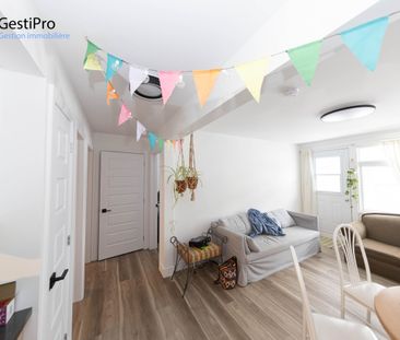 1325-1345 8e avenue - Photo 1