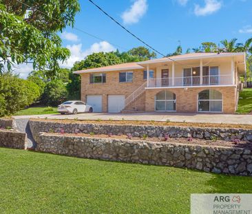 374 Bli Bli Road, Bli Bli, QLD, 4560 - Photo 6