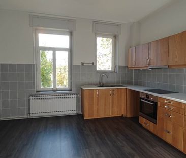 Appartement à louer F4 à Metz-Queuleu - Photo 6