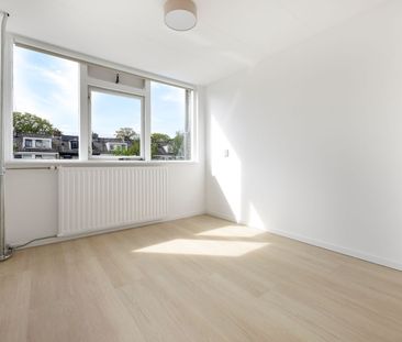 Huis te huur: Van Warmondlaan 3 2241 RP Wassenaar - foto 6