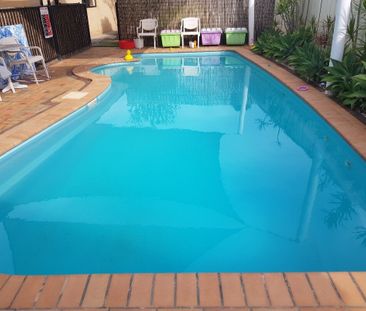 Port Macquarie - Photo 5