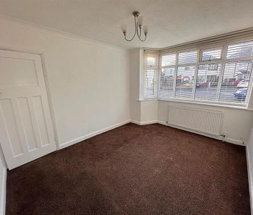 3 bedroom house to rent - Photo 1