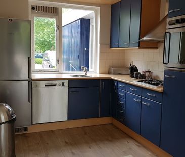 Huis te huur: Turfschip 122 1186 XP Amstelveen - Photo 6